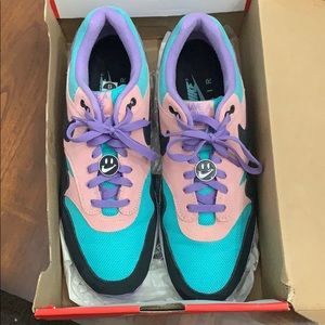 Nike Air Max One “Have a Nike Day”